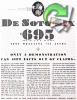 De Soto 1931 589.jpg